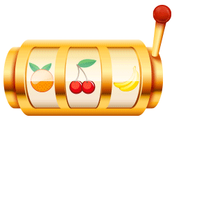 lllboi.com destaque especial