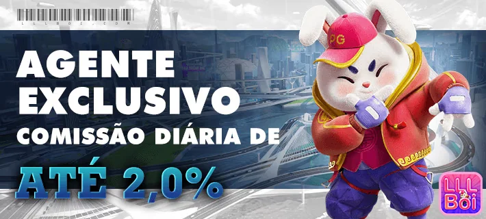Promoções Irresistíveis para Jogadores