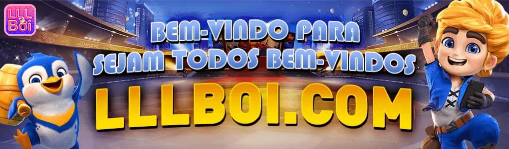 Slots vibrantes com bônus em promoção no cassino online