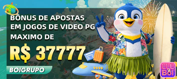 Ambiente de cassino online com jogos emocionantes