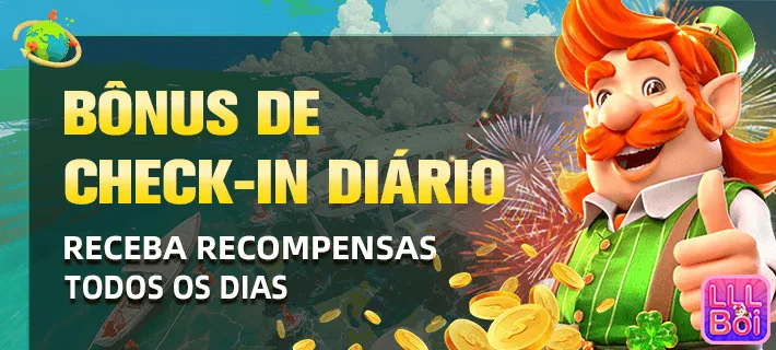 Baixe Agora e Comece a Jogar Instantaneamente