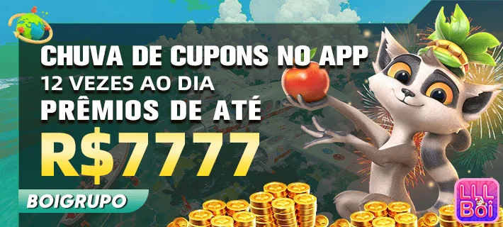 Diversão Sem Fim com Slots