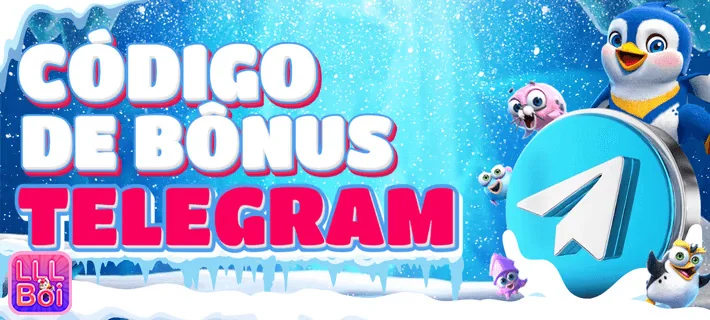 Jogador se divertindo em cassino online premium