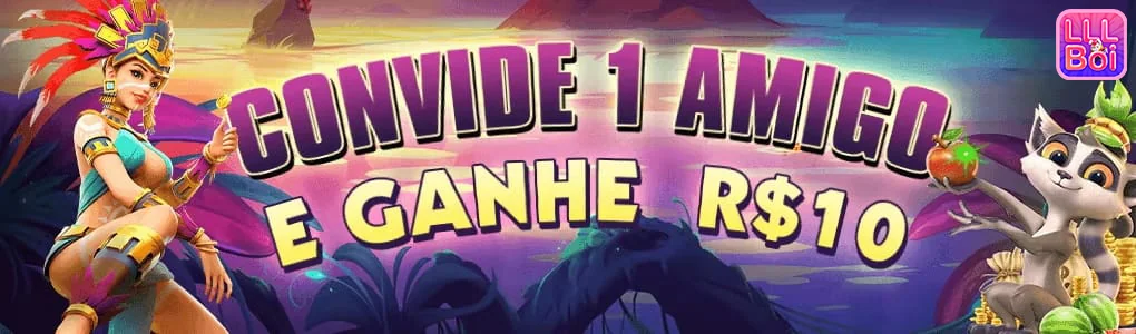 Uma Experiência Premium