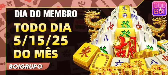 Jogador animado se cadastrando no lllboi.com