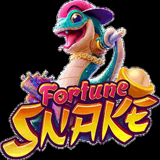 Jogador focado em slot games com segurança garantida