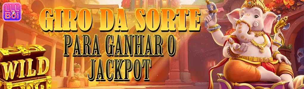 Jogos Móveis de Alta Qualidade