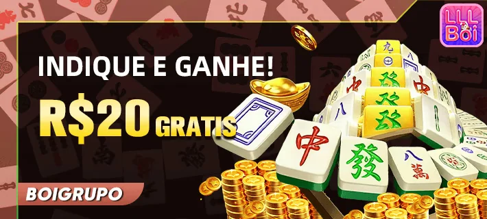 Facilidade de Navegação para Jogadores