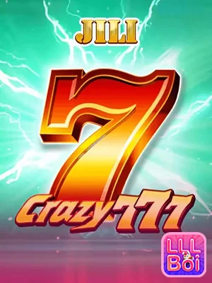 Jogadores aproveitando promoções em cassino online