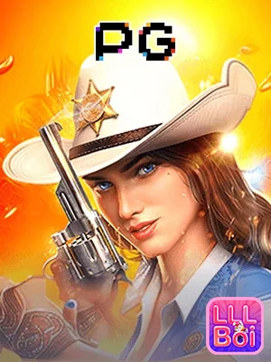 Jogos mobile em destaque para entretenimento premium