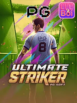 As Novidades em Slot Games que Você Não Pode Perder