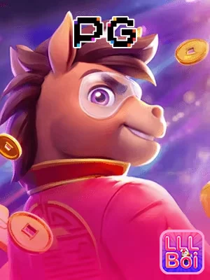 Pessoa jogando jogos mobile otimizados com diversão