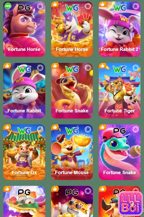 Jogador acessando promoções exclusivas no cassino